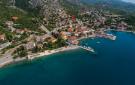 Holiday homeCroatia - Eastern Croatia: Sveti Juraj