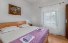 Holiday homeCroatia - Eastern Croatia: Sveti Juraj