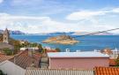 Holiday homeCroatia - Eastern Croatia: Sveti Juraj