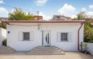 Holiday homeCroatia - Eastern Croatia: Sveti Juraj