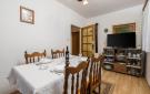 Holiday homeCroatia - Eastern Croatia: Sveti Juraj