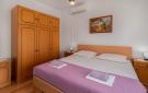 Holiday homeCroatia - Eastern Croatia: Sveti Juraj