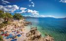 Holiday homeCroatia - Eastern Croatia: Bribir