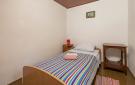 Holiday homeCroatia - Eastern Croatia: Susak