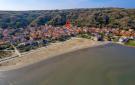 Holiday homeCroatia - Eastern Croatia: Susak