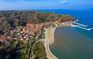 FerienhausKroatien - : Susak