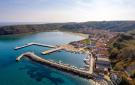 Holiday homeCroatia - Eastern Croatia: Susak