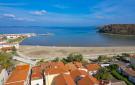 Holiday homeCroatia - Eastern Croatia: Susak