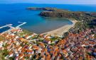 Holiday homeCroatia - Eastern Croatia: Susak