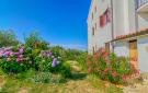 Holiday homeCroatia - Eastern Croatia: Fazana