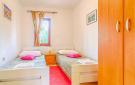 Holiday homeCroatia - Eastern Croatia: Fazana