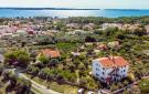 Holiday homeCroatia - Eastern Croatia: Fazana