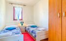 Holiday homeCroatia - Eastern Croatia: Fazana