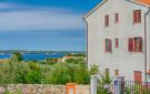 Holiday homeCroatia - Eastern Croatia: Fazana