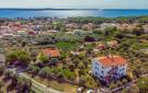 Holiday homeCroatia - Eastern Croatia: Fazana