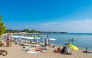 Holiday homeCroatia - Eastern Croatia: Medulin