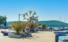 Holiday homeCroatia - Eastern Croatia: Medulin