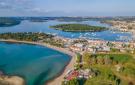 Holiday homeCroatia - Eastern Croatia: Medulin