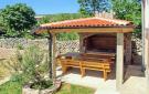 Holiday homeCroatia - Eastern Croatia: Maslenica