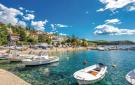 Holiday homeCroatia - Eastern Croatia: Krasica