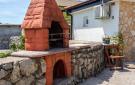 Holiday homeCroatia - Eastern Croatia: Krasica