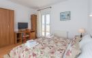 Holiday homeCroatia - Eastern Croatia: Kastel Gomilica