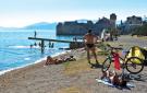 Holiday homeCroatia - Eastern Croatia: Kastel Gomilica