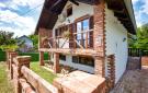 FerienhausKroatien - : Hrebinec