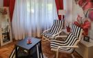 Holiday homeCroatia - Eastern Croatia: Finida