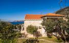 Holiday homeCroatia - Eastern Croatia: Cavtat