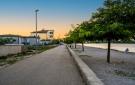 Holiday homeCroatia - Eastern Croatia: Raslina