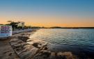 Holiday homeCroatia - Eastern Croatia: Raslina