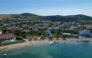 Holiday homeCroatia - Eastern Croatia: Raslina