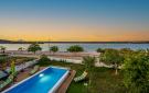 Holiday homeCroatia - Eastern Croatia: Raslina