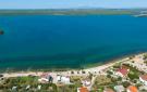 Holiday homeCroatia - Eastern Croatia: Raslina