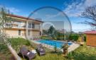 Holiday homeCroatia - Eastern Croatia: Kavran