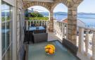 Holiday homeCroatia - Eastern Croatia: Komarna