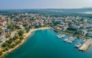 Holiday homeCroatia - Eastern Croatia: Pula