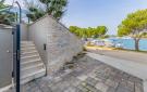 Holiday homeCroatia - Eastern Croatia: Pula