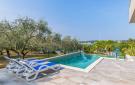 Holiday homeCroatia - Eastern Croatia: Pula