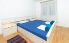 Holiday homeCroatia - Eastern Croatia: Fazana