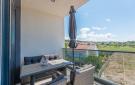 Holiday homeCroatia - Eastern Croatia: Jezera