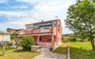 Holiday homeCroatia - Eastern Croatia: Barbat