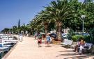 Holiday homeCroatia - Eastern Croatia: Baska Voda