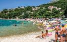 Holiday homeCroatia - Eastern Croatia: Baska Voda