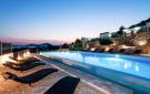 Holiday homeCroatia - Eastern Croatia: Drage