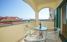 Holiday homeCroatia - Eastern Croatia: Vodice