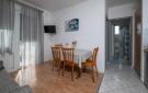 Holiday homeCroatia - Eastern Croatia: Fazana