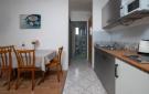 Holiday homeCroatia - Eastern Croatia: Fazana