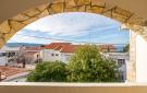 Holiday homeCroatia - Eastern Croatia: Rab